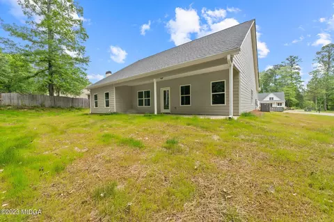 218 Diamond Pl, Gray, GA 31032 photo 36