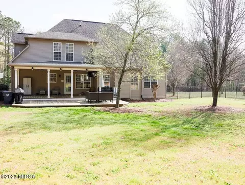 1068 Boulder Dr, Gray, GA 31032 photo 29