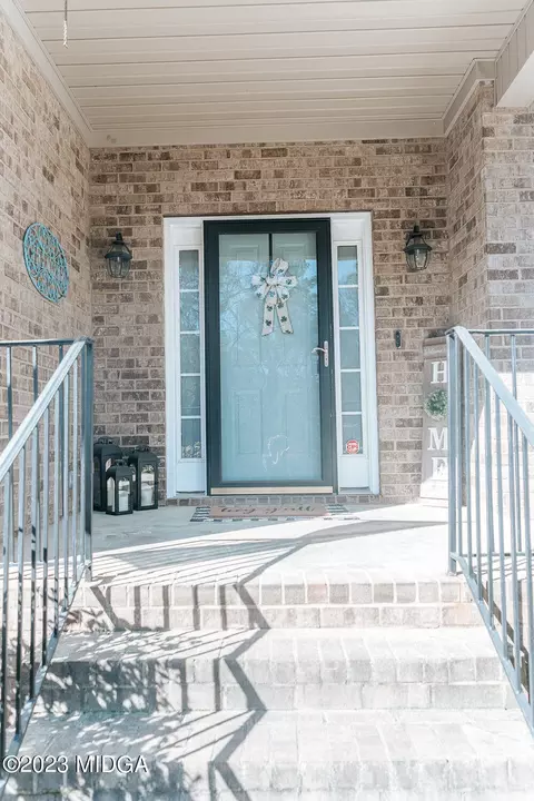1068 Boulder Dr, Gray, GA 31032 photo 2