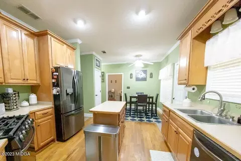 1068 Boulder Dr, Gray, GA 31032 photo 13
