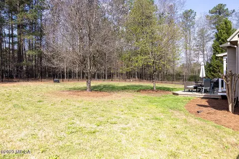 1068 Boulder Dr, Gray, GA 31032 photo 31