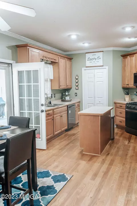 1068 Boulder Dr, Gray, GA 31032 photo 16