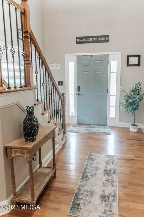 1068 Boulder Dr, Gray, GA 31032 photo 20