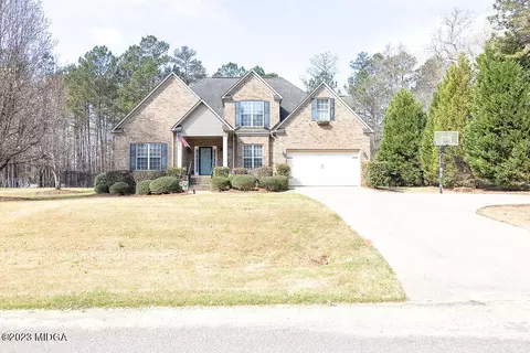 1068 Boulder Dr, Gray, GA 31032 photo 34