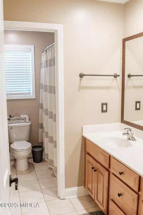 1068 Boulder Dr, Gray, GA 31032 photo 24