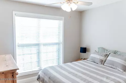 1068 Boulder Dr, Gray, GA 31032 photo 25