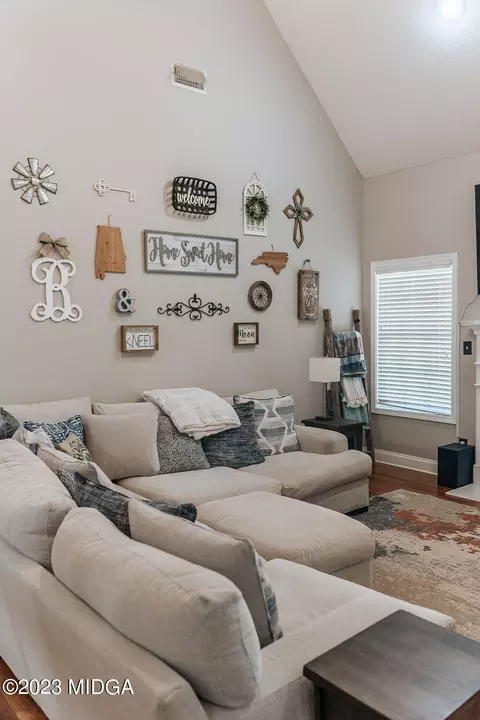 1068 Boulder Dr, Gray, GA 31032 photo 6