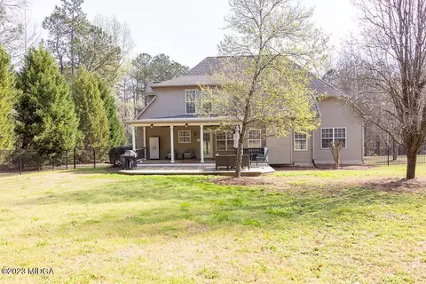 1068 Boulder Dr, Gray, GA 31032 photo 30