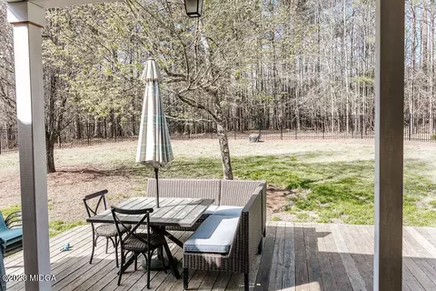 1068 Boulder Dr, Gray, GA 31032 photo 28