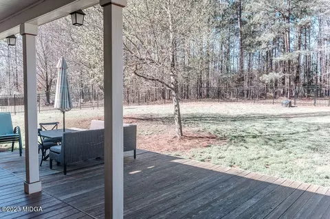 1068 Boulder Dr, Gray, GA 31032 photo 32
