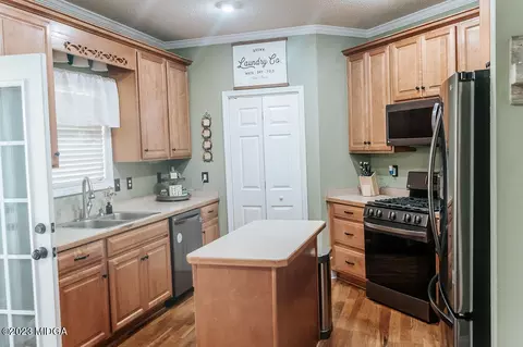 1068 Boulder Dr, Gray, GA 31032 photo 15