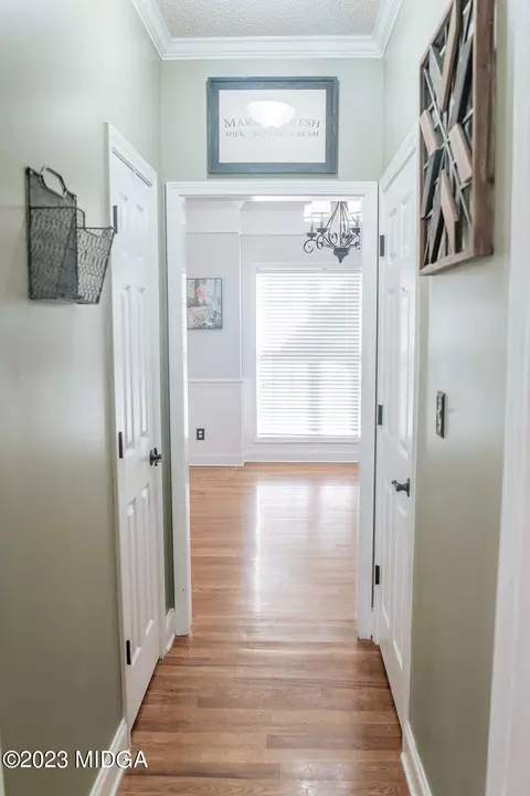 1068 Boulder Dr, Gray, GA 31032 photo 12