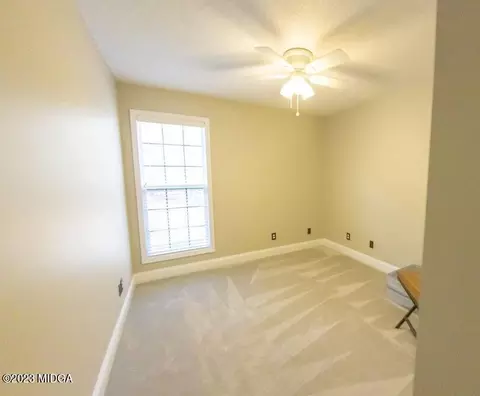 1068 Boulder Dr, Gray, GA 31032 photo 23