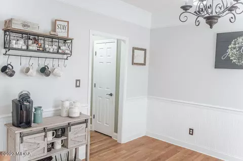 1068 Boulder Dr, Gray, GA 31032 photo 10