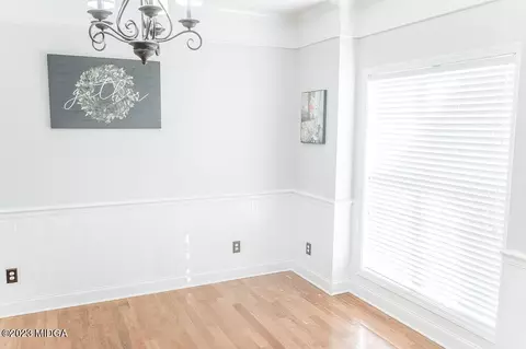 1068 Boulder Dr, Gray, GA 31032 photo 9