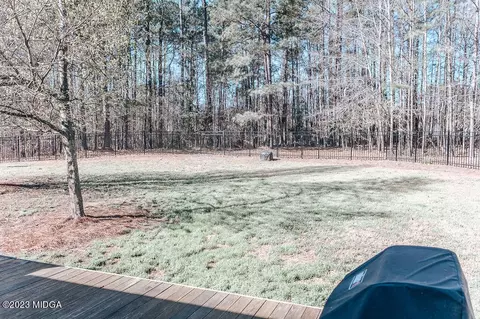 1068 Boulder Dr, Gray, GA 31032 photo 33
