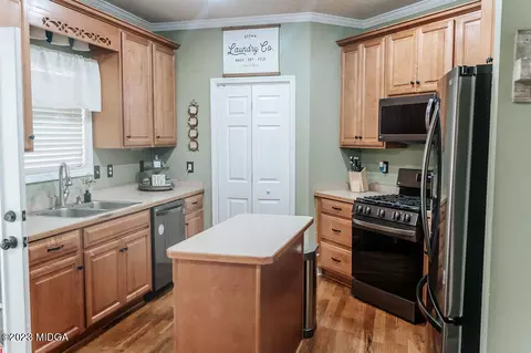 1068 Boulder Dr, Gray, GA 31032 photo 14