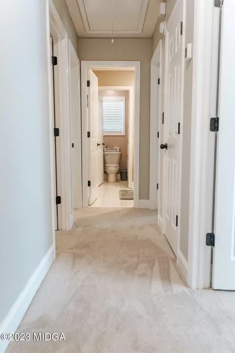 1068 Boulder Dr, Gray, GA 31032 photo 21