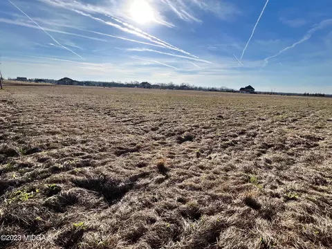1005 Eagle Feather Trl, Perry, GA 31069 photo 6