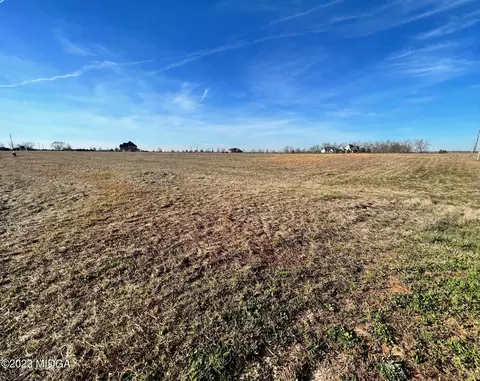 1005 Eagle Feather Trl, Perry, GA 31069 photo 7