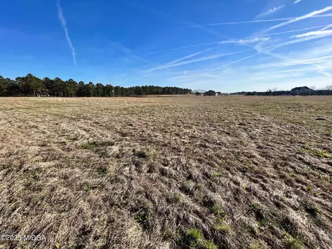 1005 Eagle Feather Trl, Perry, GA 31069 photo 5