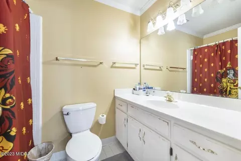 100 Balkcom Pl, Macon, GA 31210 photo 52