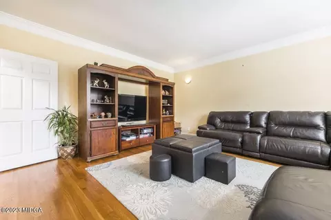 100 Balkcom Pl, Macon, GA 31210 photo 13