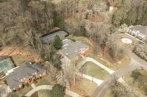 100 Balkcom Pl, Macon, GA 31210 photo 32