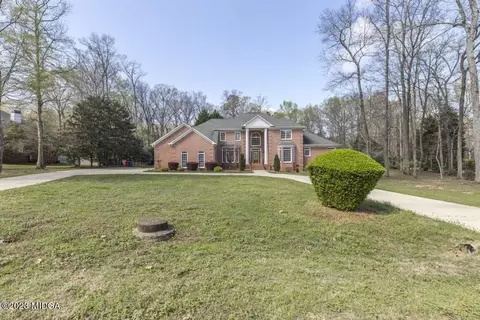 100 Balkcom Pl, Macon, GA 31210 photo 3