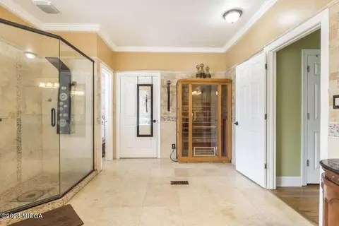 100 Balkcom Pl, Macon, GA 31210 photo 42