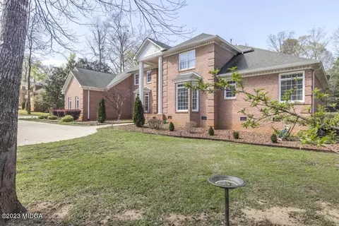 100 Balkcom Pl, Macon, GA 31210 photo 5