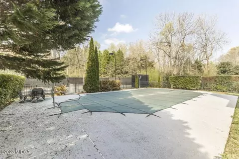 100 Balkcom Pl, Macon, GA 31210 photo 65