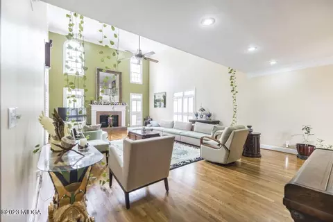 100 Balkcom Pl, Macon, GA 31210 photo 18
