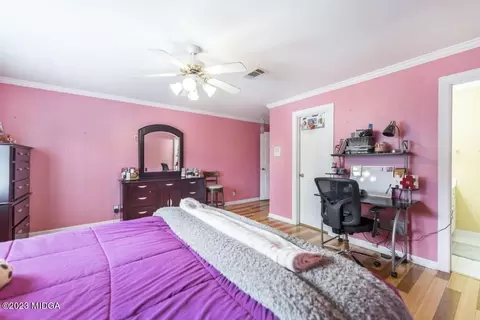 100 Balkcom Pl, Macon, GA 31210 photo 48