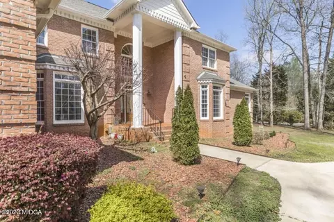 100 Balkcom Pl, Macon, GA 31210 photo 7