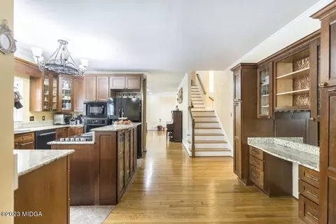 100 Balkcom Pl, Macon, GA 31210 photo 28