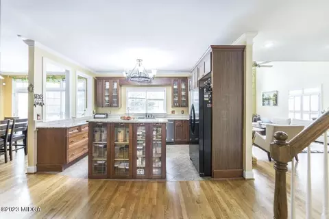 100 Balkcom Pl, Macon, GA 31210 photo 21