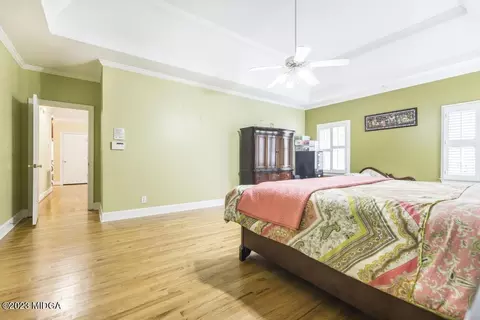 100 Balkcom Pl, Macon, GA 31210 photo 37