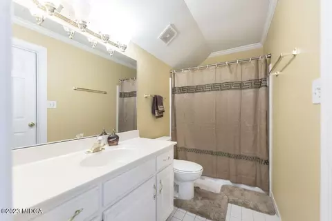 100 Balkcom Pl, Macon, GA 31210 photo 58