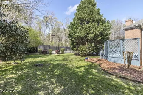 100 Balkcom Pl, Macon, GA 31210 photo 59