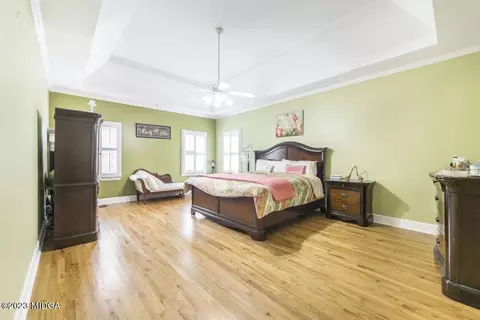 100 Balkcom Pl, Macon, GA 31210 photo 36