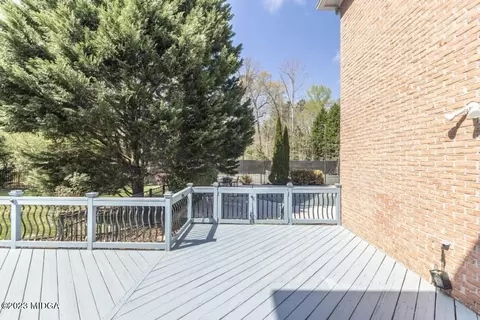 100 Balkcom Pl, Macon, GA 31210 photo 63
