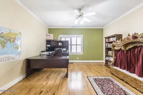100 Balkcom Pl, Macon, GA 31210 photo 33