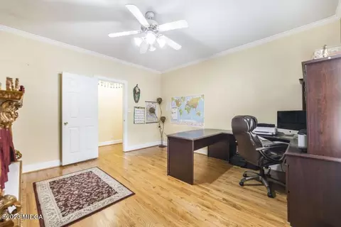 100 Balkcom Pl, Macon, GA 31210 photo 34