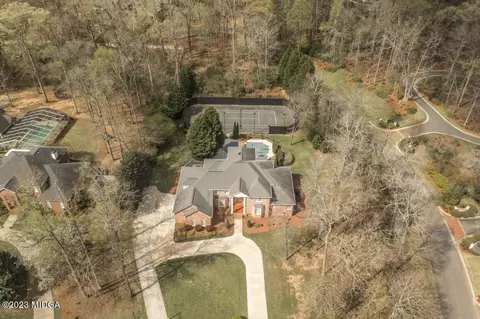 100 Balkcom Pl, Macon, GA 31210 photo 46