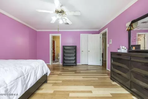100 Balkcom Pl, Macon, GA 31210 photo 51