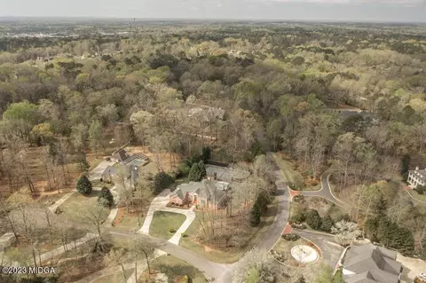 100 Balkcom Pl, Macon, GA 31210 photo 19