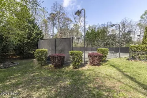 100 Balkcom Pl, Macon, GA 31210 photo 70
