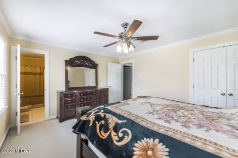 100 Balkcom Pl, Macon, GA 31210 photo 57