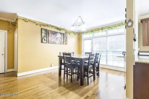 100 Balkcom Pl, Macon, GA 31210 photo 29
